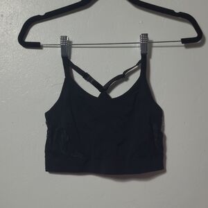 Torrid Curve Bralette